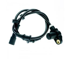 EINPARTS EPS0293 Sensore ABS