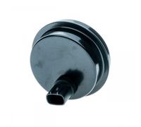 EINPARTS EPS0308 Sensore ABS