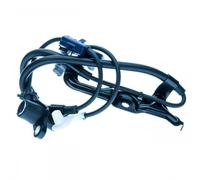 EINPARTS EPS0322 Sensore ABS