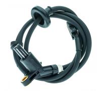 EINPARTS EPS0328 Sensore ABS