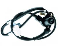 EINPARTS EPS0351 Sensore ABS
