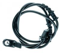 EINPARTS EPS0353 Sensore ABS