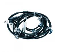 EINPARTS EPS0359 Sensore ABS