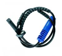 EINPARTS EPS0361 Sensore ABS