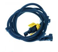 EINPARTS EPS0368 Sensore ABS