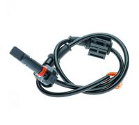 EINPARTS EPS0379 Sensore ABS