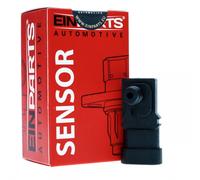 EINPARTS EPS0440 Sensore pressione aria, Aggiustaggio altimetrico