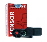 EINPARTS EPS0441 Sensore, pressione collettore d'aspirazione