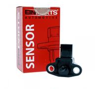 EINPARTS EPS0446 Sensore pressione alimentazione