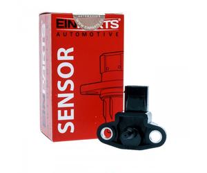 EINPARTS EPS0446 Sensore pressione alimentazione