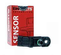 EINPARTS EPS0457 Sensore, Temperatura aria aspirata