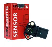 EINPARTS EPS0461 Sensore, pressione collettore d'aspirazione