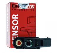 EINPARTS EPS0466 Sensore pressione alimentazione