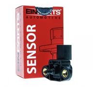 EINPARTS EPS0468 Sensore pressione alimentazione per JEEP COMPASS (MK49)