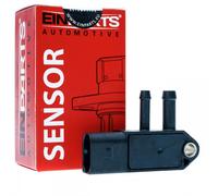 EINPARTS EPS0491 Sensore, pressione collettore d'aspirazione