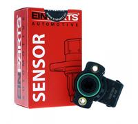 EINPARTS EPS0499 Sensore posizione farfalla