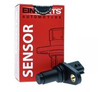 EINPARTS EPS0508 Generatore di impulsi, Albero a gomiti