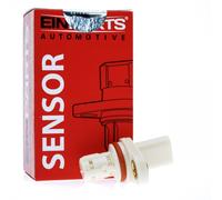 EINPARTS EPS0515 Generatore di impulsi, Albero a gomiti