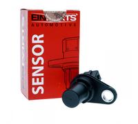 EINPARTS EPS0521 Sensore, Impulso d'accensione