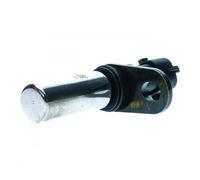 EINPARTS EPS0529 Generatore di impulsi, Albero a gomiti