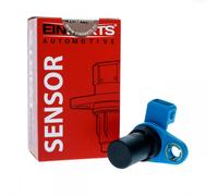 EINPARTS EPS0532 Sensore, Impulso d'accensione