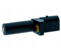 EINPARTS EPS0537 Generatore di impulsi, Albero a gomiti