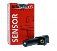 EINPARTS EPS0538 Generatore di impulsi, Albero a gomiti
