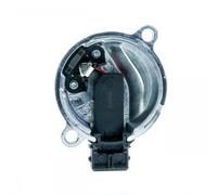 EINPARTS EPS0539 Sensore albero a camme