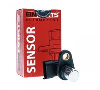 EINPARTS EPS0543 Sensore, N° giri