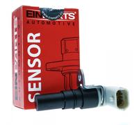EINPARTS EPS0553 Generatore di impulsi, Albero a gomiti