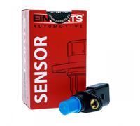 EINPARTS EPS0558 Sensore, Impulso d'accensione
