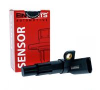 EINPARTS EPS0560 Generatore di impulsi, Albero a gomiti