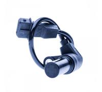 EINPARTS EPS0573 Generatore di impulsi, Albero a gomiti