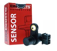 EINPARTS EPS0575 Sensore albero a camme