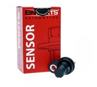 EINPARTS EPS0589 Generatore di impulsi, Albero a gomiti