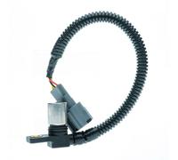 EINPARTS EPS0605 Generatore di impulsi, Albero a gomiti