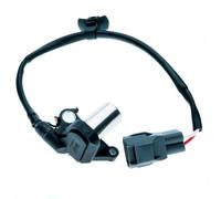 EINPARTS EPS0608 Generatore di impulsi, Albero a gomiti