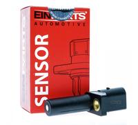 EINPARTS EPS0631 Generatore di impulsi, Albero a gomiti