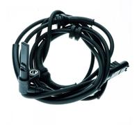 EINPARTS EPS0641 Sensore ABS