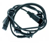 EINPARTS EPS0646 Sensore ABS