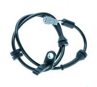 EINPARTS EPS0671 Sensore ABS