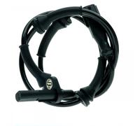 EINPARTS EPS0686 Sensore ABS