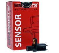 EINPARTS EPS0700 Sensore ABS