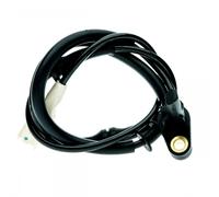 EINPARTS EPS0712 Sensore ABS