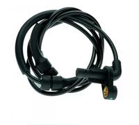 EINPARTS EPS0713 Sensore ABS