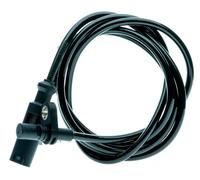 EINPARTS EPS0728 Sensore ABS