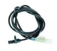 EINPARTS EPS0731 Sensore ABS