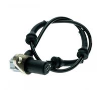 EINPARTS EPS0742 Sensore ABS