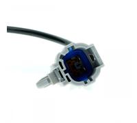 EINPARTS EPS0743 Sensore ABS