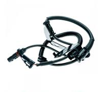 EINPARTS EPS0757 Sensore ABS